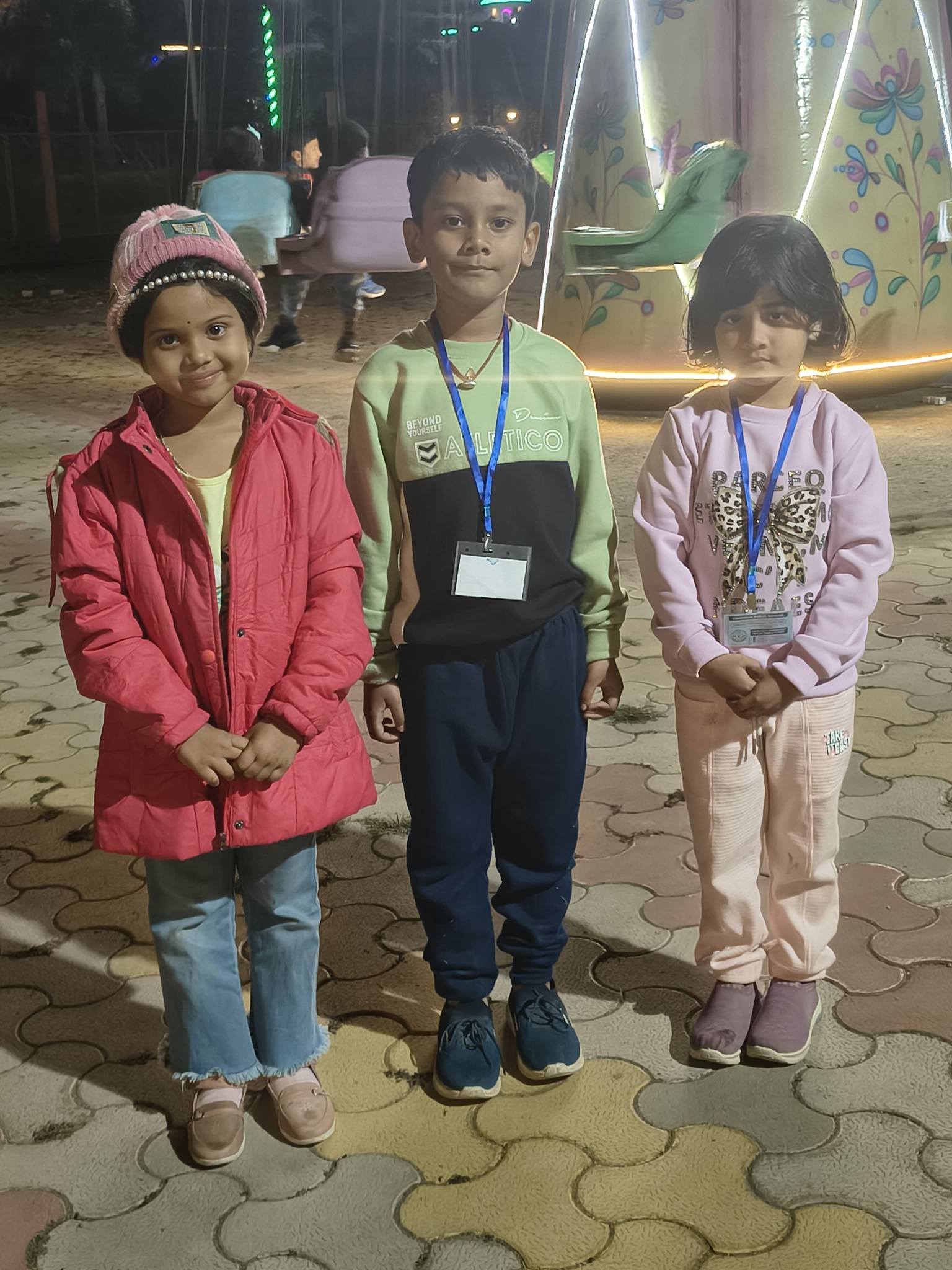 Best School For Kids